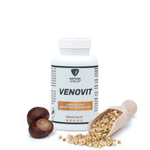 VENOVIT 
